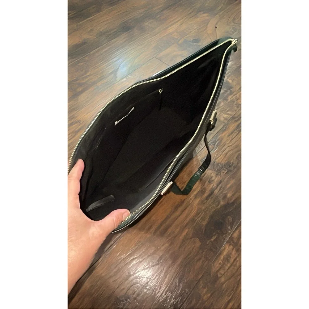H&M shoulder bag